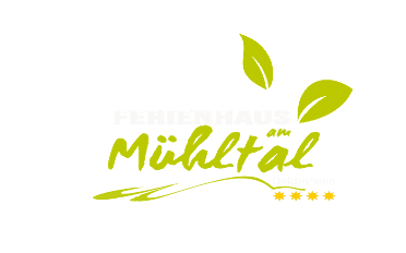 logo-ferienhaus-werner5